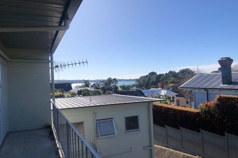 Photo of property in 1/44 Sarsfield Street, Herne Bay, Auckland, 1011