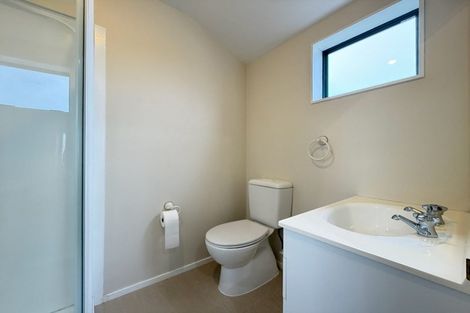 Photo of property in Mt Carmel Mews, 1/9 Arawa Road, Hataitai, Wellington, 6021