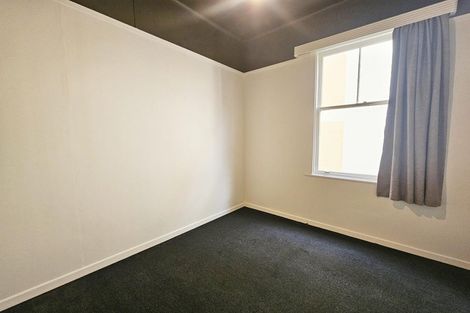 Photo of property in 159 Glenmore Street, Kelburn, Wellington, 6012