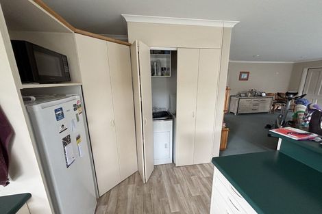 Photo of property in 204b South Road, Caversham, Dunedin, 9012