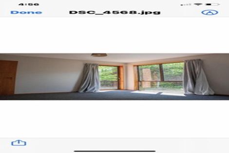 Photo of property in 27b Bryndwr Road, Fendalton, Christchurch, 8052