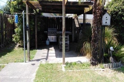 Photo of property in 251 Westminster Avenue, Tamatea, Napier, 4112