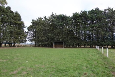 Photo of property in 5 Leslies Road, Cust, Rangiora, 7471