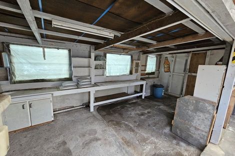 Photo of property in 47a Glamis Avenue, Bell Block, New Plymouth, 4312