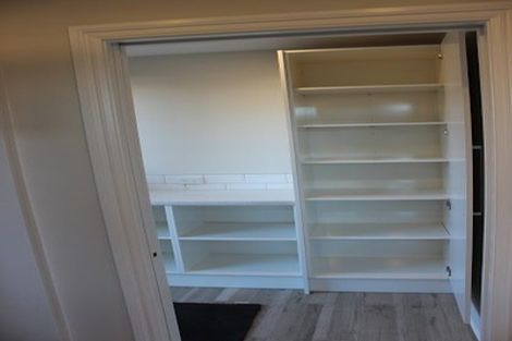 Photo of property in 1/112 Baker Street, New Brighton, Christchurch, 8083