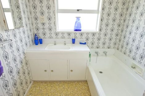 Photo of property in 8 Pembroke Street, Highbury, Palmerston North, 4412