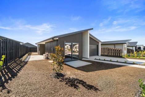 Photo of property in 5 Turau Street, Te Kauwhata, 3710