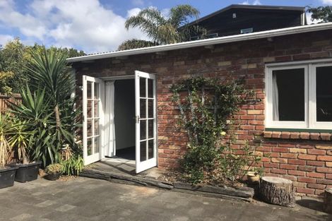 Photo of property in 87 Rockfield Road, Penrose, Auckland, 1061