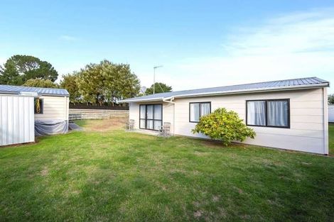 Photo of property in 55b Arthur Crescent, Hilltop, Taupo, 3330