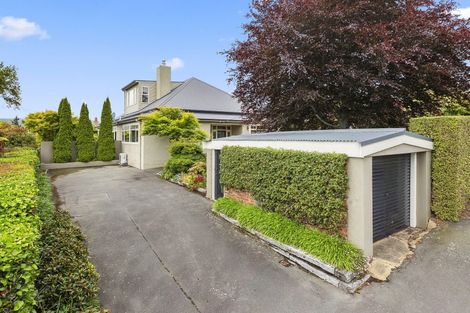 Photo of property in 12 Lynn Street, Maori Hill, Dunedin, 9010