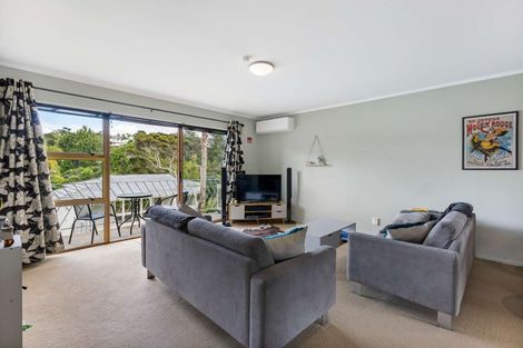 Photo of property in 6/22a Church Street, Northcote Point, Auckland, 0627