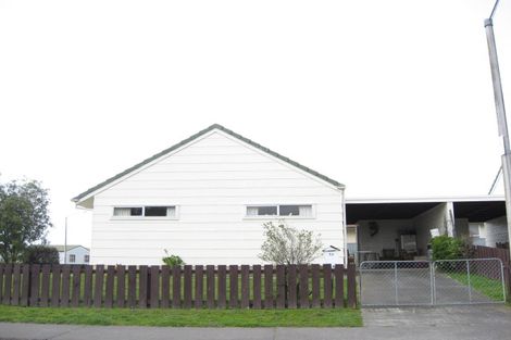 Photo of property in 1a/b Tenby Terrace, Flaxmere, Hastings, 4120