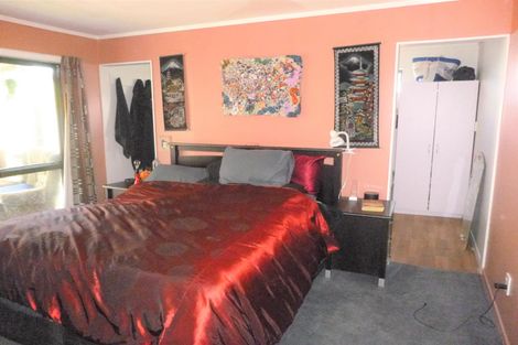 Photo of property in 27 Didsbury Drive, Waihi Beach, 3611