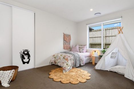 Photo of property in 36 Aria View, Bethlehem, Tauranga, 3110