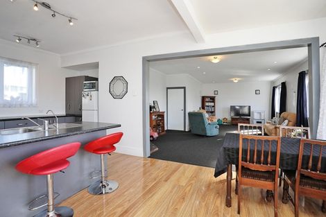 Photo of property in 29 Elgin Street, Grasmere, Invercargill, 9810