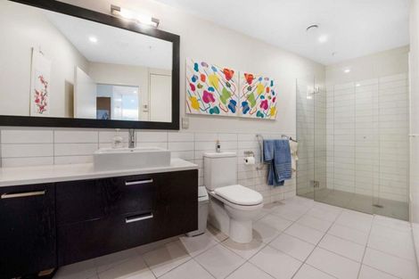 Photo of property in Chews Lane Apartments, 8f/9 Chews Lane, Wellington Central, Wellington, 6011