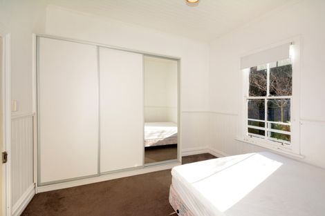 Photo of property in 22 Queen Street, Brighton, Dunedin, 9035