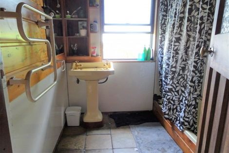 Photo of property in 9 Keith Road, Paroa, Greymouth, 7805