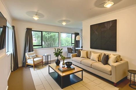 Photo of property in 248 Mount Wellington Highway, Mount Wellington, Auckland, 1060