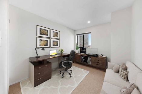 Photo of property in 122 Totara Road, Whenuapai, Auckland, 0618