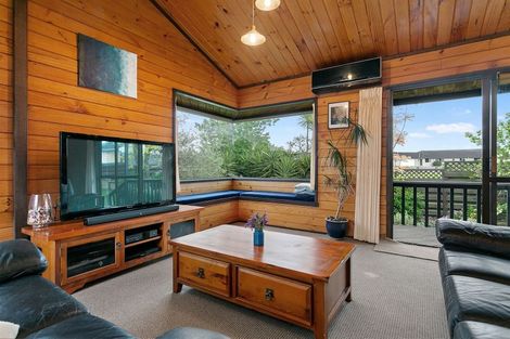 Photo of property in 24 Lindale Street, Morrinsville, 3300