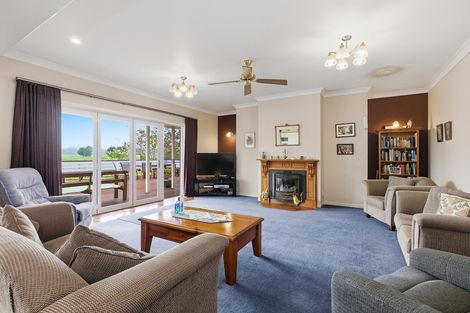 Photo of property in 81d Horrell Road, Morrinsville, 3374