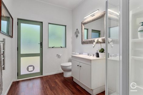 Photo of property in 97 Windmill Road, Tamahere, Hamilton, 3283