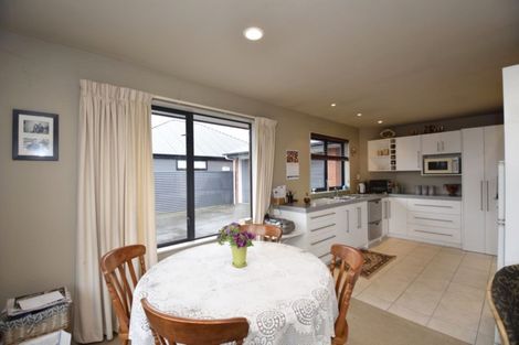 Photo of property in 257 George Street, Waverley, Invercargill, 9810