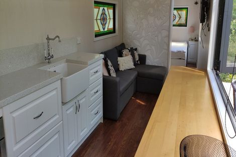 Photo of property in 366c Rotokauri Road, Rotokauri, Hamilton, 3289