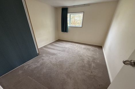 Photo of property in 98 Wallace Road, Papatoetoe, Auckland, 2025