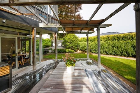 Photo of property in 105b Manawatu Street, Hokowhitu, Palmerston North, 4410