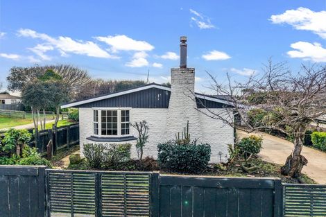 Photo of property in 246 Talbot Street, Hargest, Invercargill, 9810