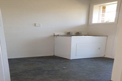 Photo of property in 9b Seaside Avenue, Waterview, Auckland, 1026