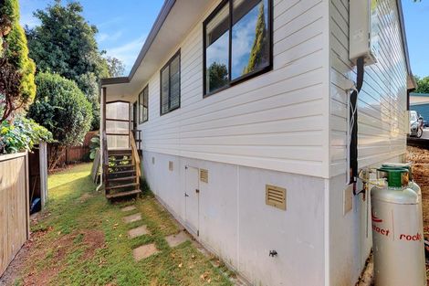 Photo of property in 15a Ruahine Street, Ohauiti, Tauranga, 3112