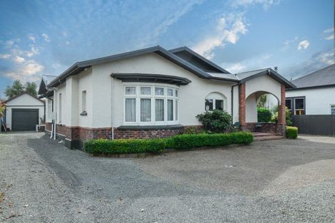 Photo of property in 54 Earnslaw Street, Avenal, Invercargill, 9810