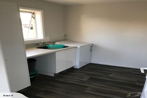 Photo of property in 19 Kinnaird Place, Hillmorton, Christchurch, 8025