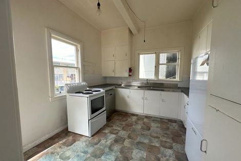 Photo of property in 209 The Terrace, Wellington Central, Wellington, 6011