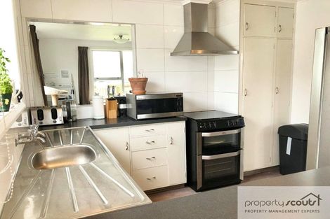 Photo of property in 33 Camellia Avenue, Bell Block, New Plymouth, 4312