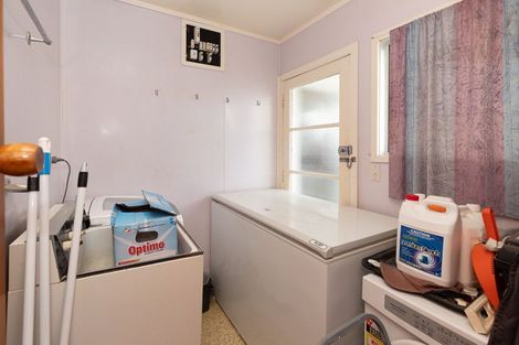 Photo of property in 2101 Paparoa Valley Road, Paparoa, 0571