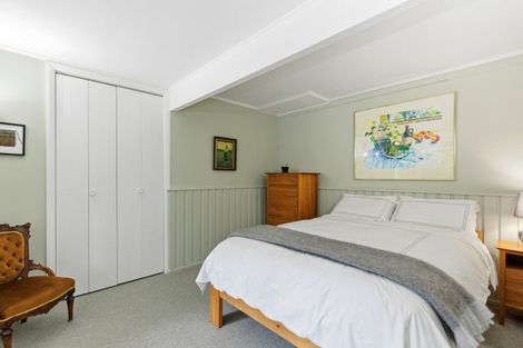 Photo of property in 34 Torwood Road, Khandallah, Wellington, 6035