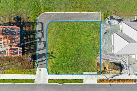 Photo of property in 81 Eton Street, Appleby, Richmond, 7020