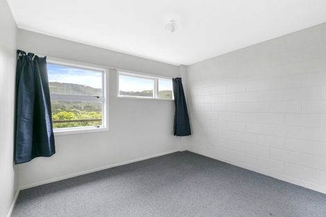 Photo of property in 43 Cheshire Street, Wilton, Wellington, 6012