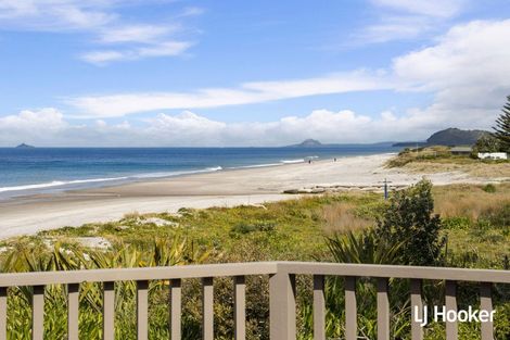 Photo of property in 38 The Loop, Waihi Beach, 3611