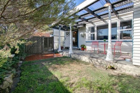 Photo of property in 12 Henderson Crescent, Onekawa, Napier, 4110