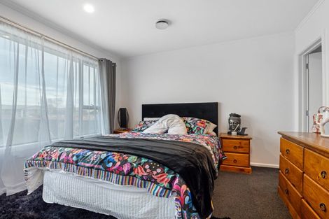 Photo of property in 140 Halswell Road, Hillmorton, Christchurch, 8025