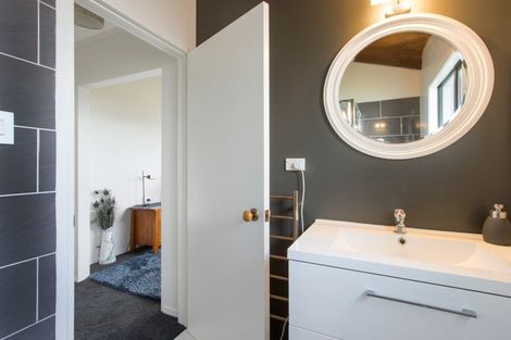 Photo of property in 413d Busby Road, Tahawai, Katikati, 3170