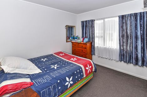 Photo of property in 2/14 Frances Street, Manurewa, Auckland, 2102
