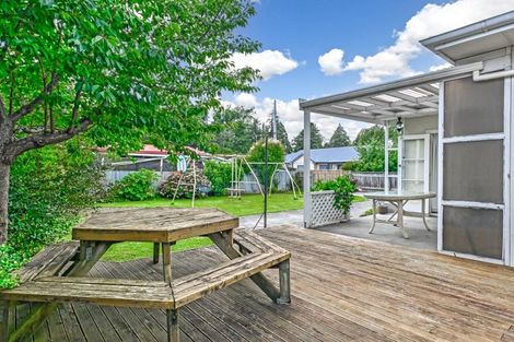 Photo of property in 205 Kenilworth Road, Mayfair, Hastings, 4122