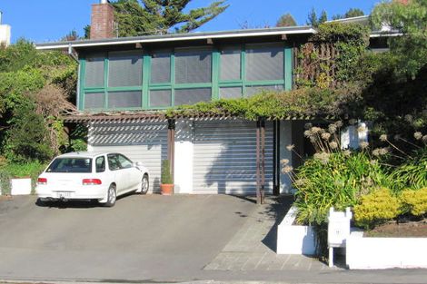 Photo of property in 11 Gunns Crescent Cashmere Christchurch City