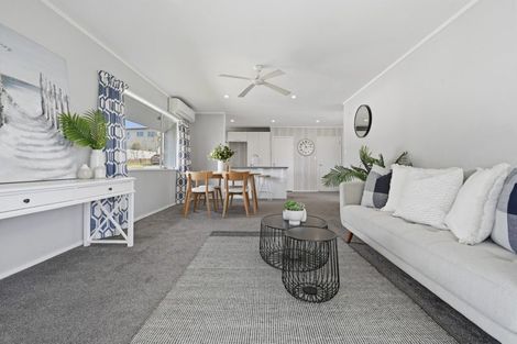 Photo of property in 6a Novella Place, Brookfield, Tauranga, 3110